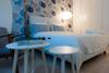 Apartamento Home Sweet Praia Penthouse