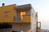 Apartamento Home Sweet Praia Penthouse