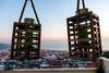 Apartamento Home Sweet Praia Penthouse