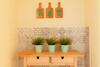 Apartamento Home Sweet Praia Penthouse