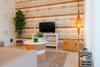 Apartamento Home Sweet Praia Penthouse