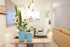 Apartamento Home Sweet Praia Penthouse