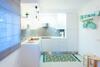 Apartamento Home Sweet Praia Penthouse