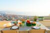 Apartamento Home Sweet Praia Penthouse