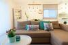 Apartamento Home Sweet Praia Penthouse