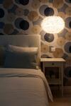Apartamento Home Sweet Praia Penthouse