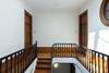 Hostal Oporto City Flats - Casa De Cedofeita