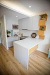 Apartamento Nomad's Marqu�s Metro Station