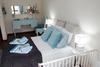 Faria Guimar�es - Apartment