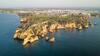 Apartamento Sol & Cidade By Destination Algarve
