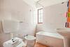Bmyguest - Ericeira Typical Apartment