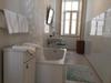 Apartamento Casino Praia