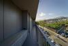 Apartamento Ajuda Gardens