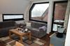Apartamento Ferienwohnung Ausblick Bad Zwischenahn
