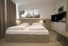 Hotel Sleep Inn D�sseldorf