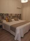 Apartamento Marianna Annex