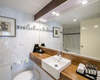 Hotel Esplanade River Suites