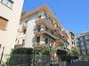 Apartamentos Locazione Turistica Diana