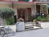 Apartamentos Locazione Turistica Diana