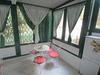 Apartamentos Locazione Turistica Diana