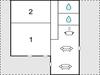 Le Alture