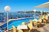 Universal Hotel Florida Only Adults