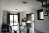 Villa Amazing Assisi