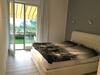 Apartamento Appartamento Sole