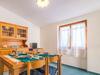 Apartamento Locazione Turistica Casa Pavoncella