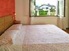 Apartamento Casa Agostini 232s