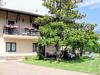 Apartamento Casa Agostini 235s