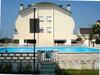 Holiday Home In Caorle 24731