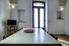 Apartamento La Tua Vacanza Nel Salento
