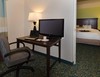 Hotel Hampton Inn & Suites Miami-doral/dolphin Mall