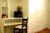 Abril Hotel Boutique