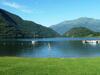 Apartamento Locazione Turistica Casa Uni-c� (cco493)
