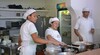 Hostal Calamar