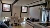Apartamento Ca' Marafoni