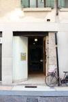 Apartamento Residenza Buglioni Piazza Erbe