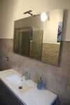Bed & Breakfast Es - Essential Solution & Emotion Stories (locazione Turistica)