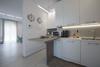 Villa Exclusive Con Piscina