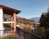 Apartamento Appartamento Lucia