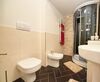 Apartamento Appartamento Lucia