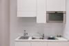 Hostal Trani Rent Rooms