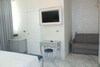 Hotel Colomba D'oro