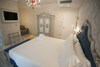 Hotel Colomba D'oro