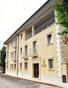 Hotel Colomba D'oro