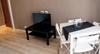 Apartamento Yhome | Gulli's Palace