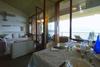 Apartamento Vignolo Park