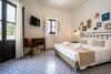 Hotel La Sciara